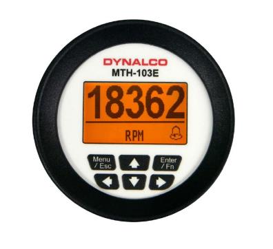 MTH103E-79 by BARKSDALE