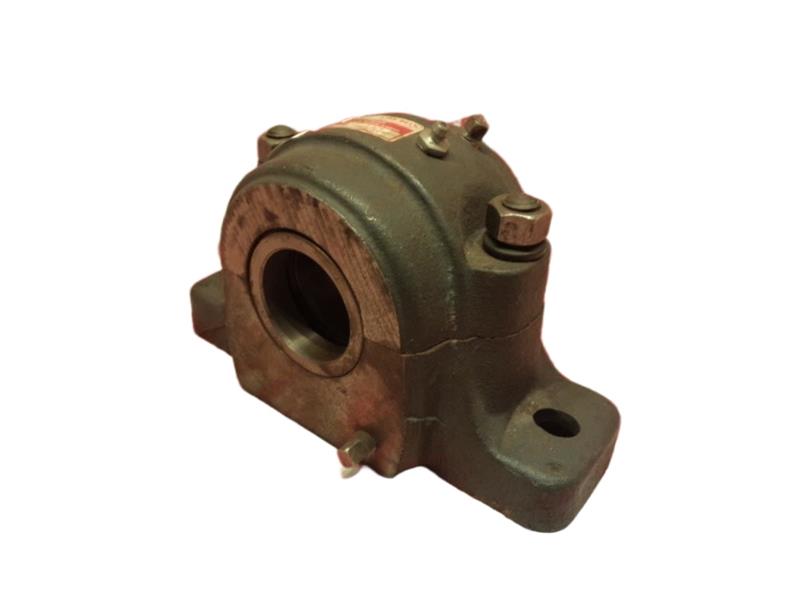 REXNORD P-LB6828H