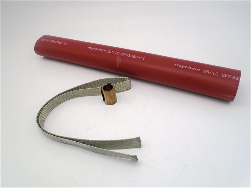 TE CONNECTIVITY C98069-000