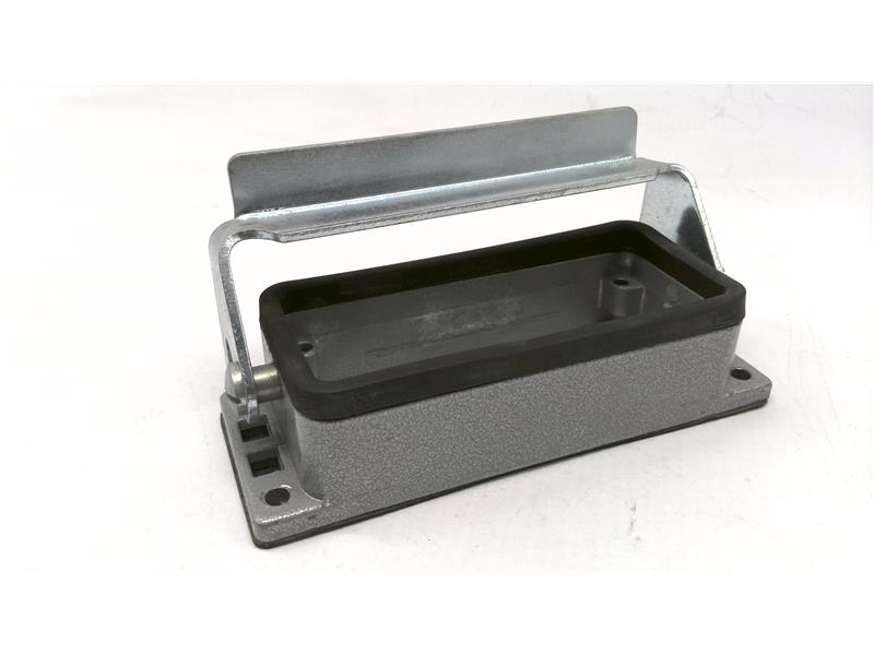 ABB THOMAS & BETTS PB316