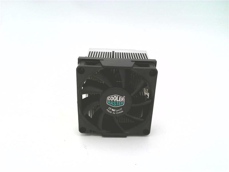 COOLER MASTER KDH-5058A