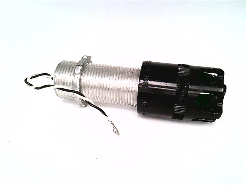 EATON CORPORATION EMP-6W-125V