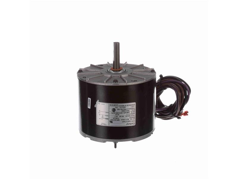 REGAL REXNORD OAM1018