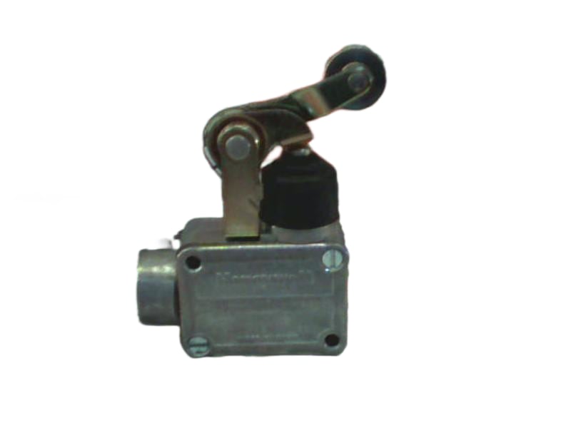 HONEYWELL 903VB1-PG