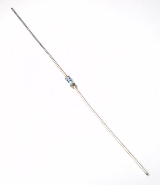 VISHAY MBA02040C1004FRP00