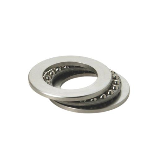 BL BEARINGS EW3/4M
