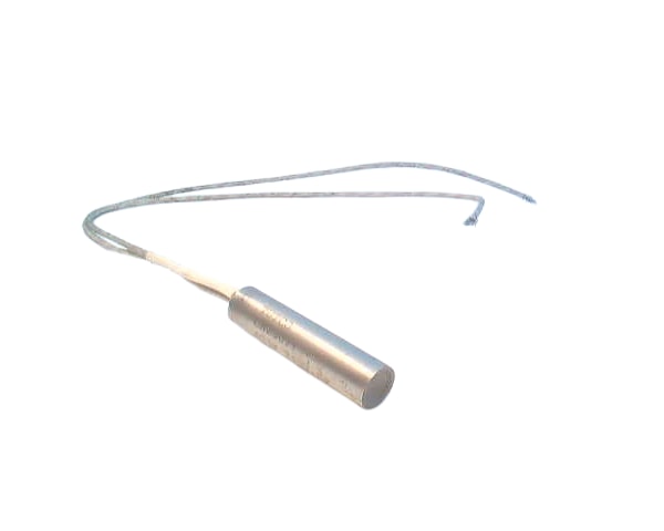 TUTCO CH26071