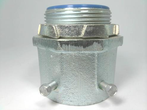 ABB THOMAS & BETTS 8725-TB