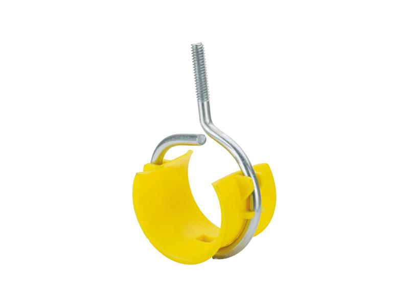 PANDUIT BR-2.0-1/4-20S