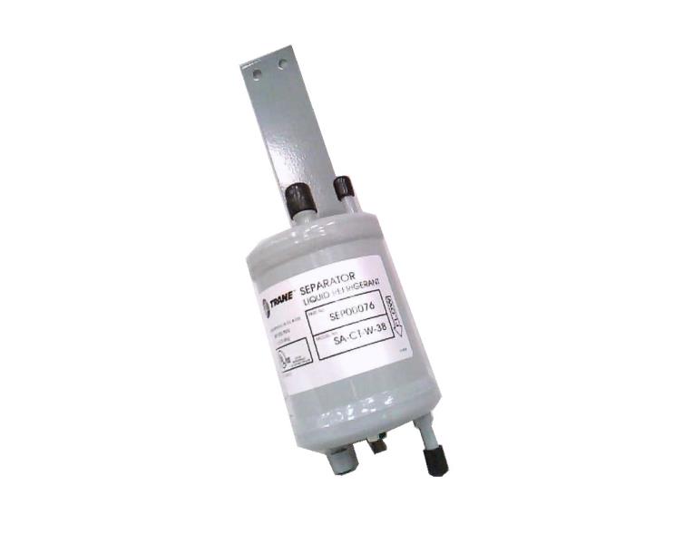 SEP00076 by INGERSOLL RAND