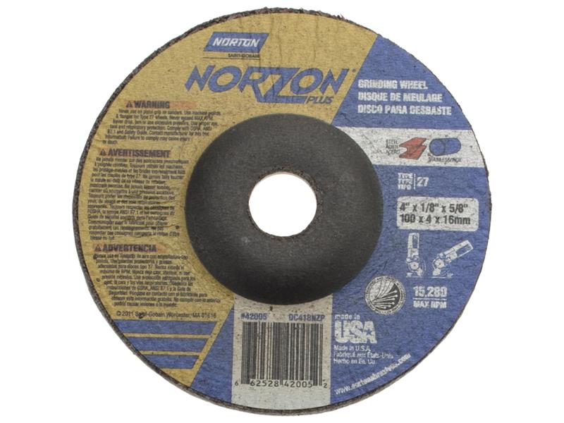 SAINT GOBAIN 66252842005