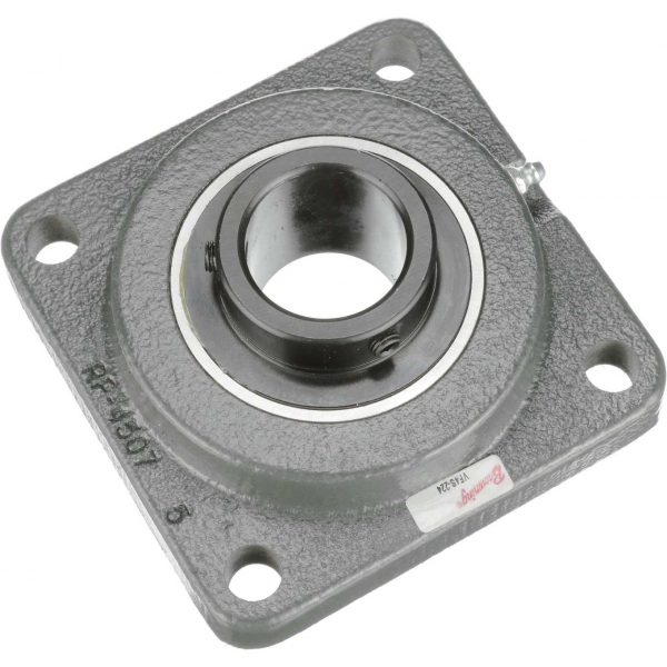 VF4S-224 by REGAL REXNORD