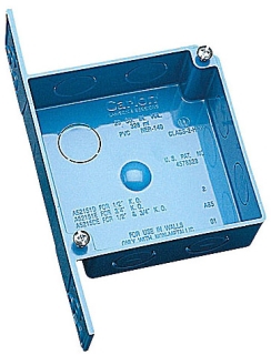 ABB THOMAS & BETTS A52151E