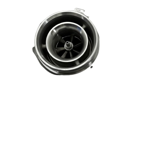 R911419472 by BOSCH