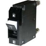 SENSATA TECHNOLOGIES IELXK11-1-62-20.0-A-02-V