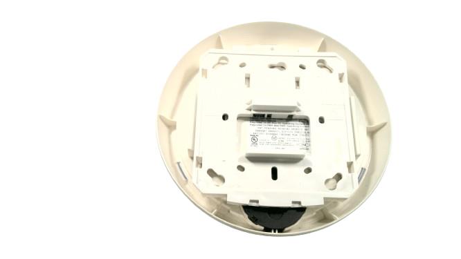 KIDDE-FENWAL, LLC HSWC