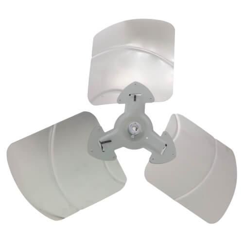 INGERSOLL RAND FAN01403