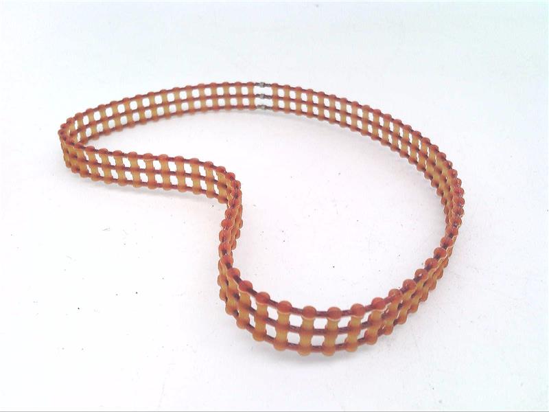 3DCF-80-E by REXNORD