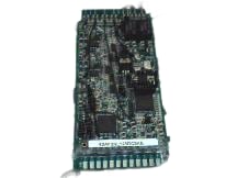 92AF3NL125DC9AE by AMETEK