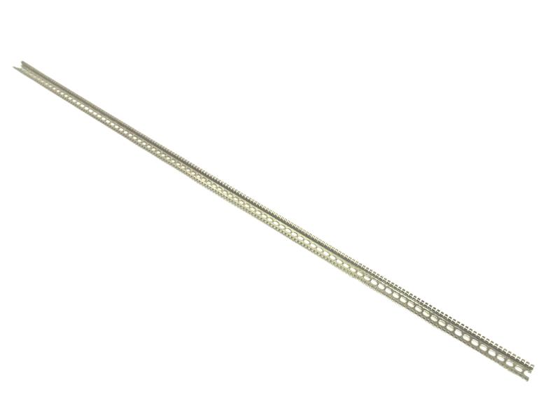 DN-R35HS1/EACH by AUTOMATION DIRECT