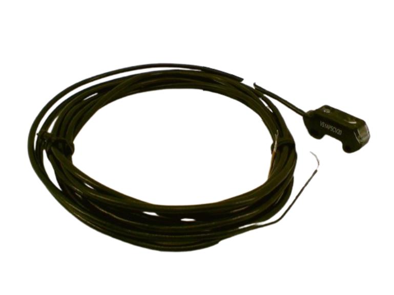 BANNER ENGINEERING VS1AP5CV20