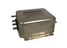 FS3749-16-03-7 by TE CONNECTIVITY