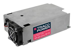 TPP 450-148-M by TRACO ELECTRIC