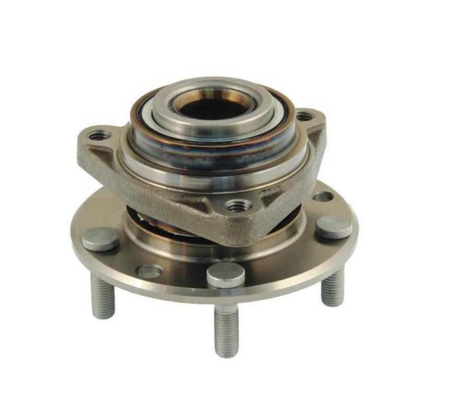 TIMKEN 513013