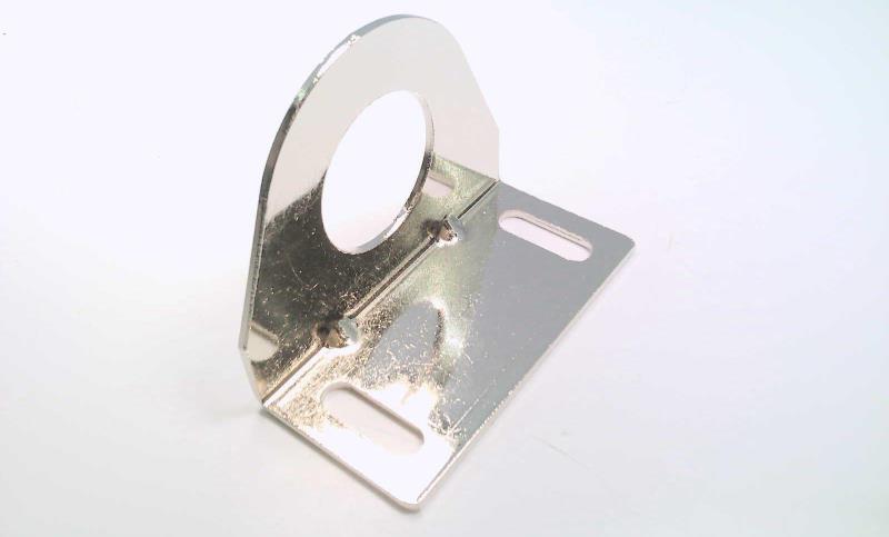 ALLEN BRADLEY 60-2006