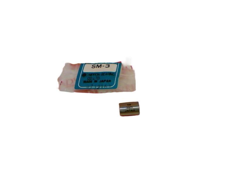 SM-3 by NIPPON