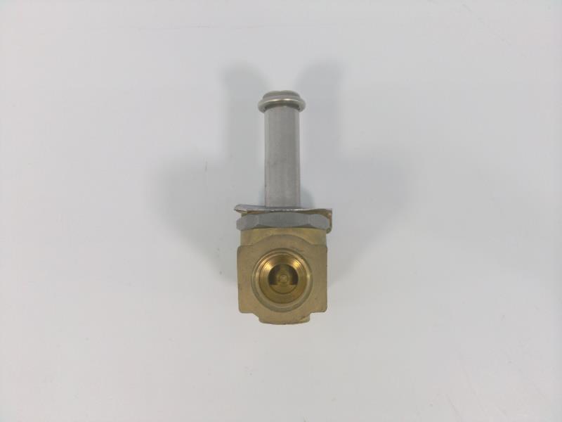 EMERSON 203CA3/8B3/8P