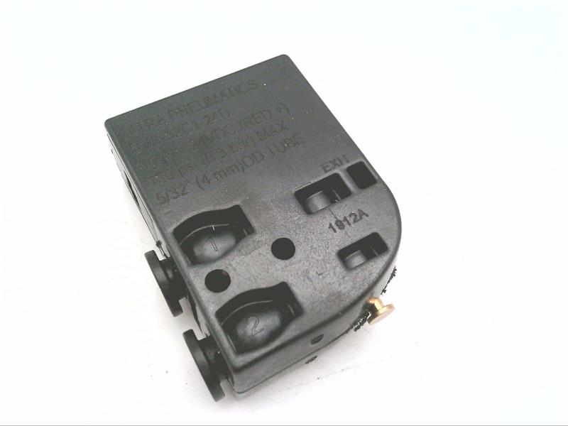 AUTOMATION DIRECT BVS-32C1-24D