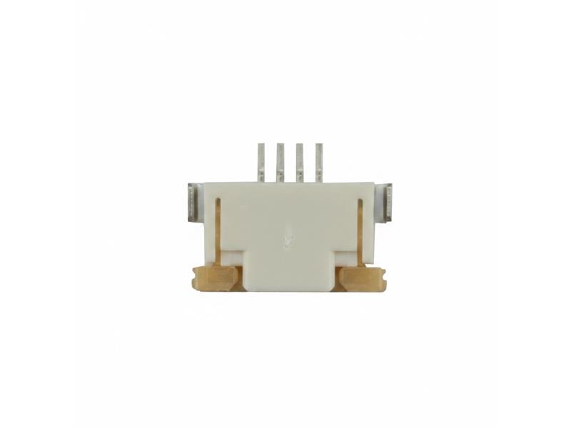 445060P02M018 by MOLEX