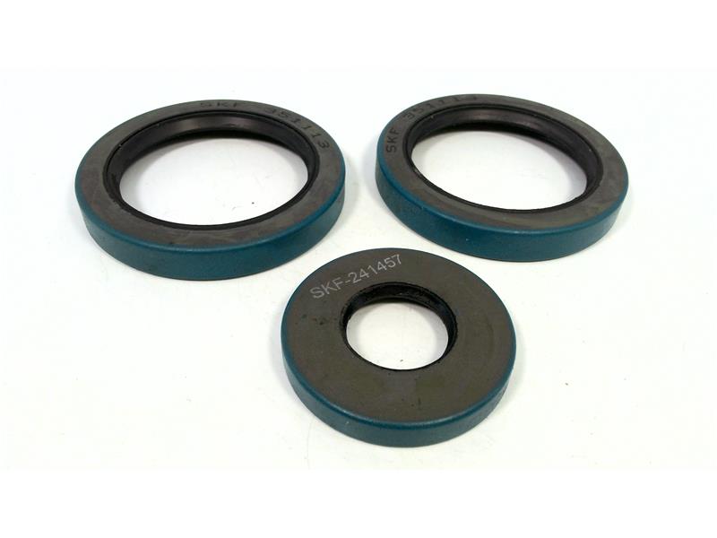 ASEA BROWN BOVERI 272712