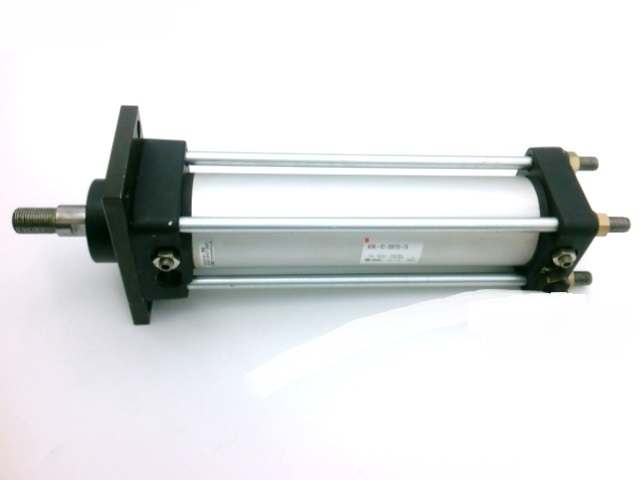 SMC ACNL-Y2-50X150-FA