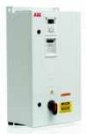 ACH550-BDR-08A8-4+B055+F267 by ASEA BROWN BOVERI