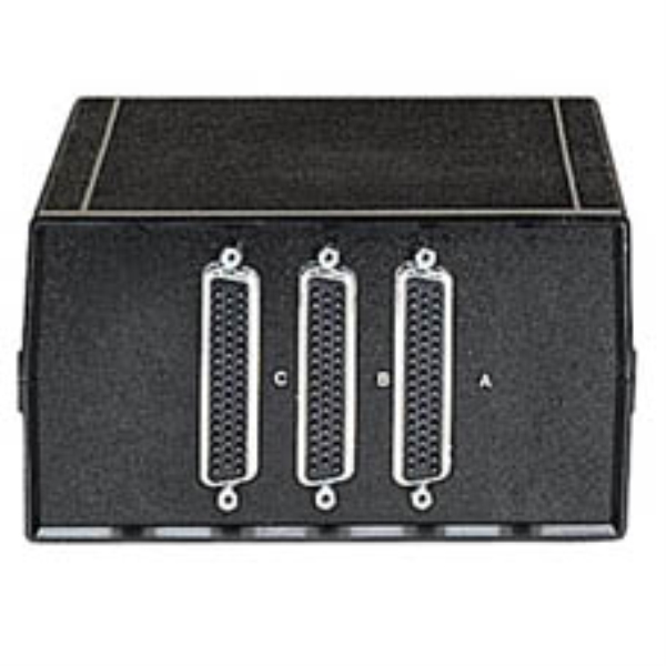 BLACK BOX CORP SW400A-FFM