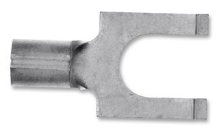 TE CONNECTIVITY 52730