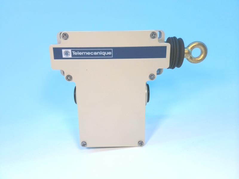 XY2CE3A020H7 by SCHNEIDER ELECTRIC