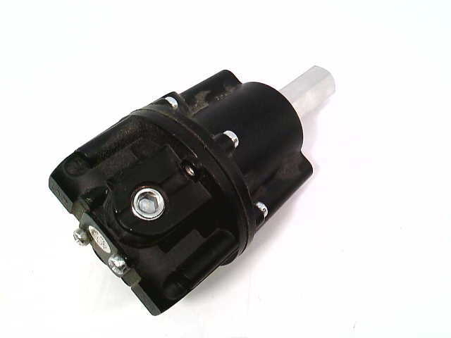 ROTORK 10263BPT