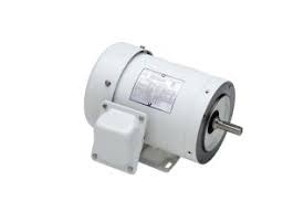 STERLING ELECTRIC DHY754PHA