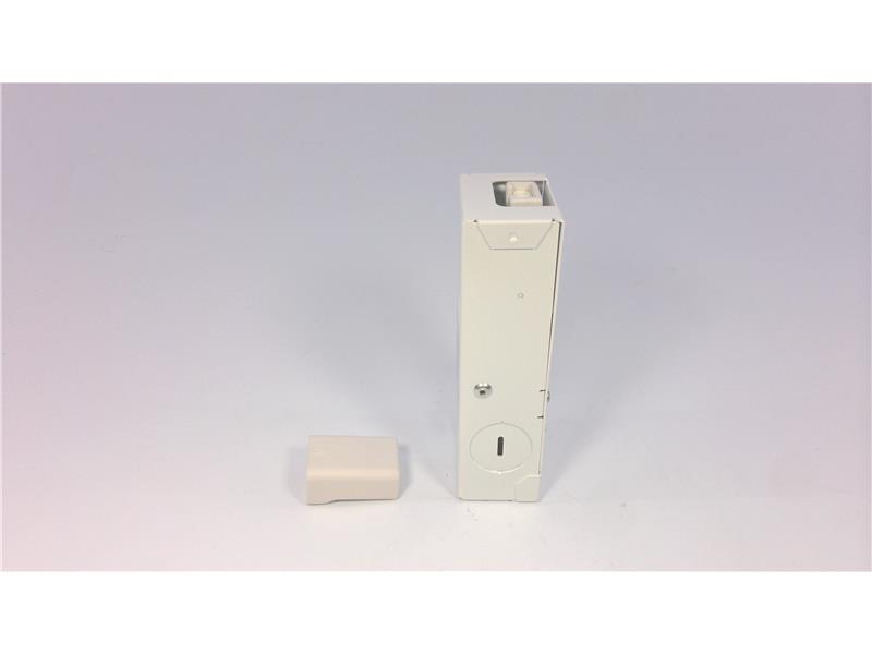 COLOR KINETICS 120-000077-01