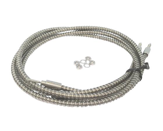 BANNER ENGINEERING PIT43TS