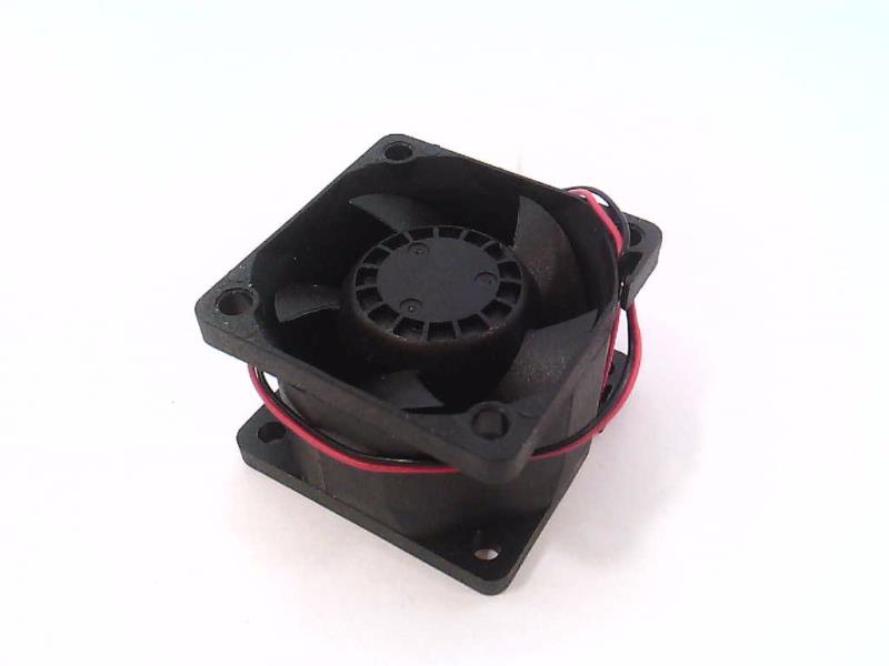 SUNON PF40282V2-Q01U-AAD