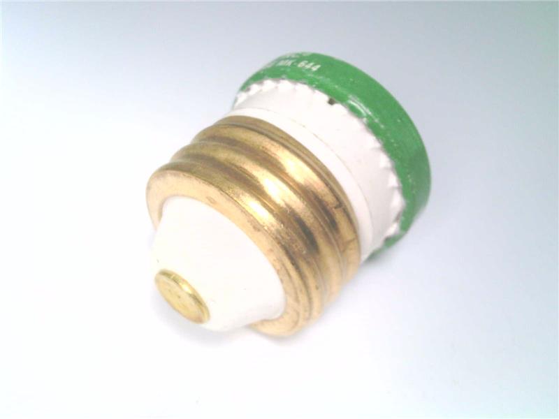 EATON CORPORATION BP/TL-25