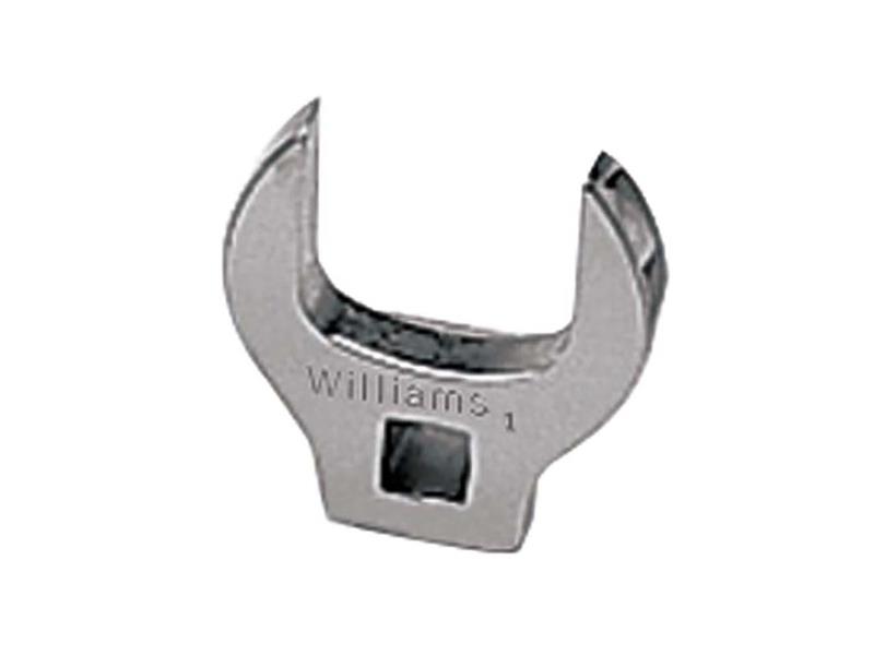 JHWBCO28 by JH WILLIAMS