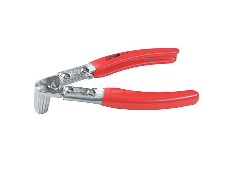 J319 by STANLEY BLACK & DECKER