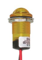 DIALIGHT 657-2704-103F
