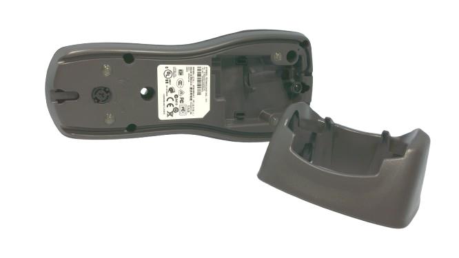 ZEBRA STB2000-C10007R