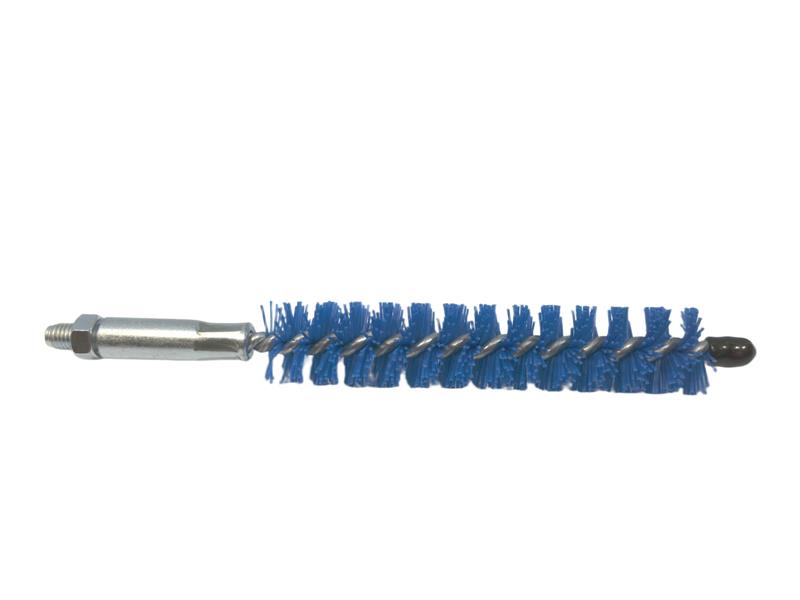 GOODWAY TECHNOLOGIES GTC-211-3/4